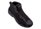 Boots, Pirata Mid