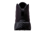 Boots, Pirata Mid