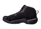 Boots, Pirata Mid