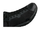 Boots, Pirata Mid