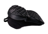 Boots, Pirata Mid