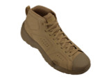 Boots, Pirata Mid