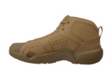 Boots, Pirata Mid