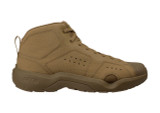 Boots, Pirata Mid