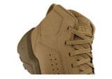 Boots, Pirata Mid