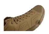 Boots, Pirata Mid
