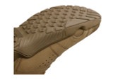 Boots, Pirata Mid