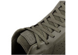 Boots, Pirata Mid