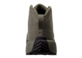 Boots, Pirata Mid