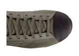 Boots, Pirata Mid