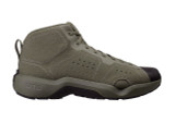 Boots, Pirata Mid