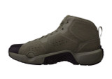 Boots, Pirata Mid
