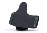 Cloak MOD OWB Holster, Right Hand