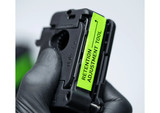 Double Cloak Mag Carrier, 9mm/.40 Caliber