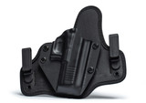 Cloak Tuck 3.5 IWB Holster, Shadow Systems-MR920
