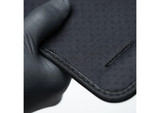 Cloak Tuck 3.5 IWB Holster, Glock 26/27/28/33/39, Right Hand
