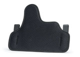 Cloak Tuck 3.5 IWB Holster, Glock 26/27/28/33/39, Right Hand