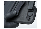 Cloak Tuck 3.5 IWB Holster, Shadow Systems-MR920, Optic Ready Shell