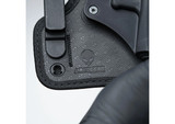 Cloak Tuck 3.5 IWB Holster, Shadow Systems-MR920, Optic Ready Shell