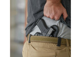 Cloak Tuck 3.5 IWB Holster, Shadow Systems-MR920, Optic Ready Shell