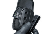 Grip Tuck Mag Holster, Double Stack, Medium