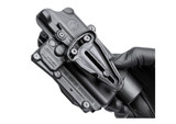 Rapid Force, Multi Holster Adapter