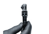 Rapid Force, Quick Disconnect System