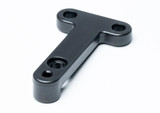 Rapid Force, Tactical Adapter