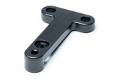 Rapid Force, Tactical Adapter