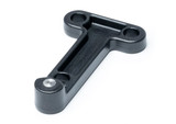 Rapid Force, Tactical Adapter