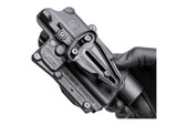 Rapid Force, Multi-Holster Adapter