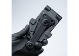 Rapid Force Expansion, Swivel Drop Leg, With Locking Belt Slide, With TAQ Strap, Standard Buckle