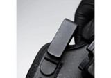 Shapeshift 4.0 IWB Holster, Glock-26/33 (Gen 1-4), Glock 27(Gen 1-4), Standard Clips