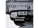 Shapeshift 4.0 IWB Holster, Glock-26/33 (Gen 1-4), Glock 27(Gen 1-4), Standard Clips