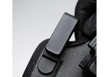 Shapeshift 4.0 IWB Holster, Glock-43/43X, Right Hand, Standard Clips