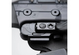 Shapeshift 4.0 IWB Holster, Glock-43/43X, Right Hand, Standard Clips