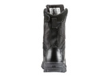 EVO 8" Boot With Side Zip, Black *Discontinued*