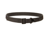 Blackhawk Instructors Gun Belt, 1.5 Inch, Black