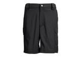 5.11 Patrol 9" Short