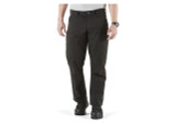 Apex Pant