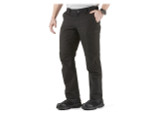 Apex Pant
