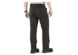 Apex Pant