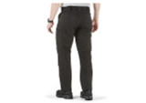 Apex Pant