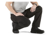 Apex Pant