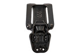 Blackhawk T-Series L3D LB Glock Holster, Black