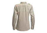 PDU Rapid Shirt, Long Sleeve, Womens *Discontinued*