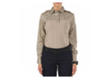 PDU Rapid Shirt, Long Sleeve, Womens *Discontinued*