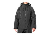 5.11 XPRT Waterproof Jacket
