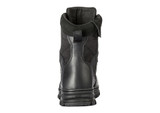 EVO 6" Boot With Side Zip *Discontinued*