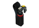 Black Scorpion MK-9 Pepper Spray Carrying Case